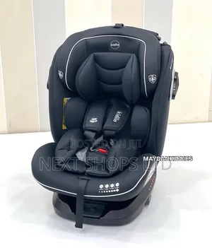 Baby Car Seat/Baby Car Seat/Infant Cars Seats/Babies Cars Seater Bcs13
