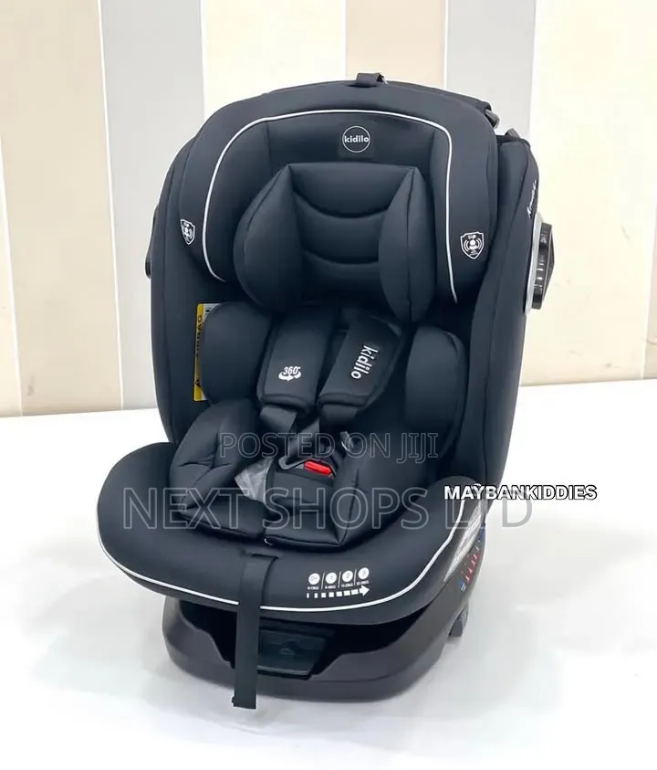 Baby Car Seat/Baby Car Seat/Infant Cars Seats/Babies Cars Seater Bcs13