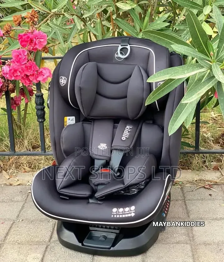 Baby Car Seat/Baby Car Seat/Infant Cars Seats/Babies Cars Seater Bcs13