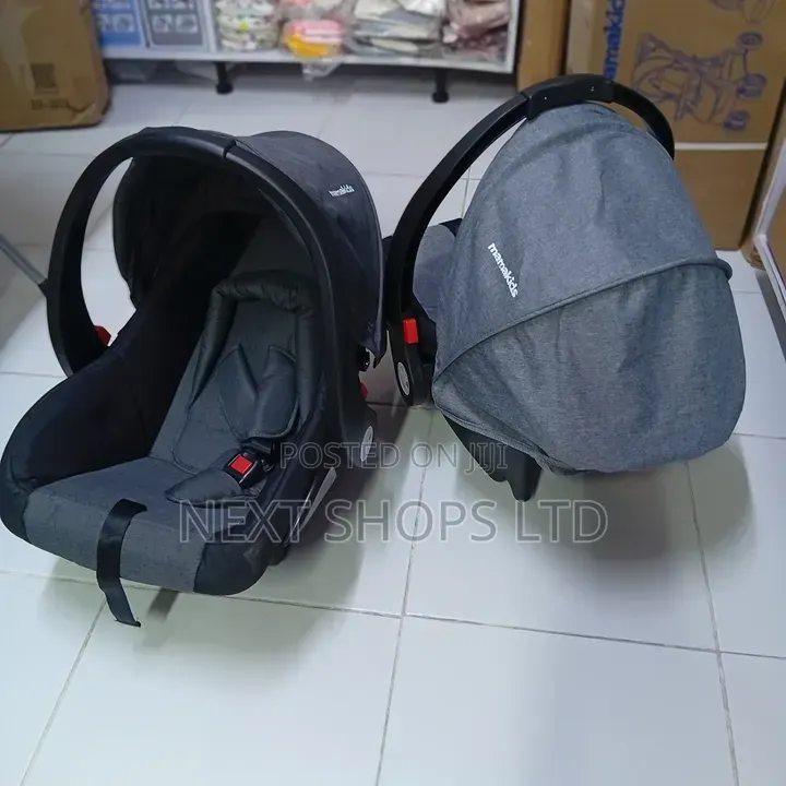 Baby Car Seat/Baby Car Seat/Infant Cars Seats/Babies Cars Seater Bcs10