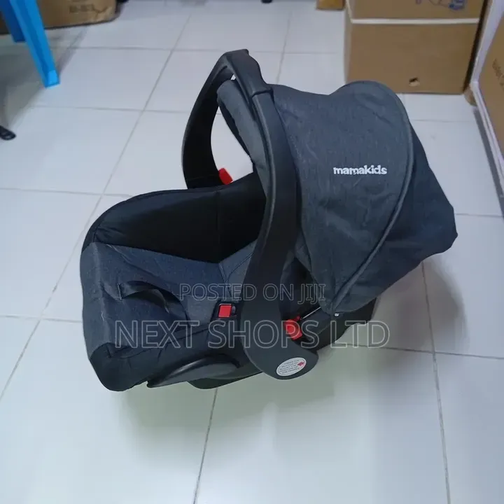 Baby Car Seat/Baby Car Seat/Infant Cars Seats/Babies Cars Seater Bcs10