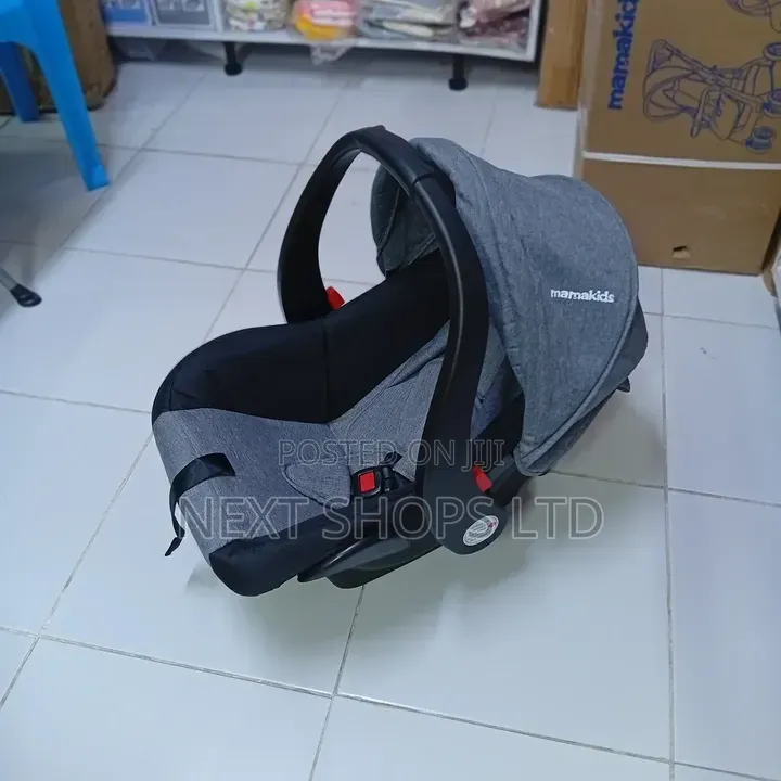 Baby Car Seat/Baby Car Seat/Infant Cars Seats/Babies Cars Seater Bcs10