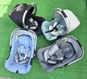 Baby Car Seat/Baby Car Seat/Infant Cars Seats/Babies Cars Seater Bcs10