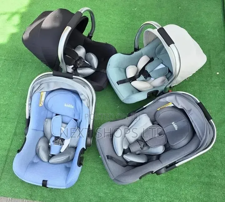 Baby Car Seat/Baby Car Seat/Infant Cars Seats/Babies Cars Seater Bcs10