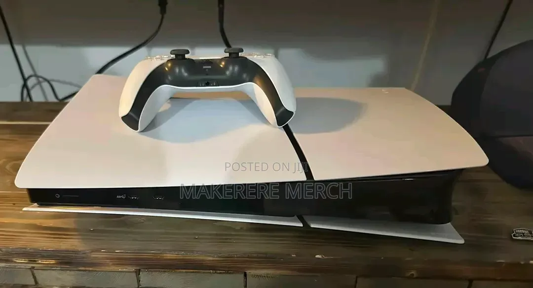 Ps5 Quick Sale