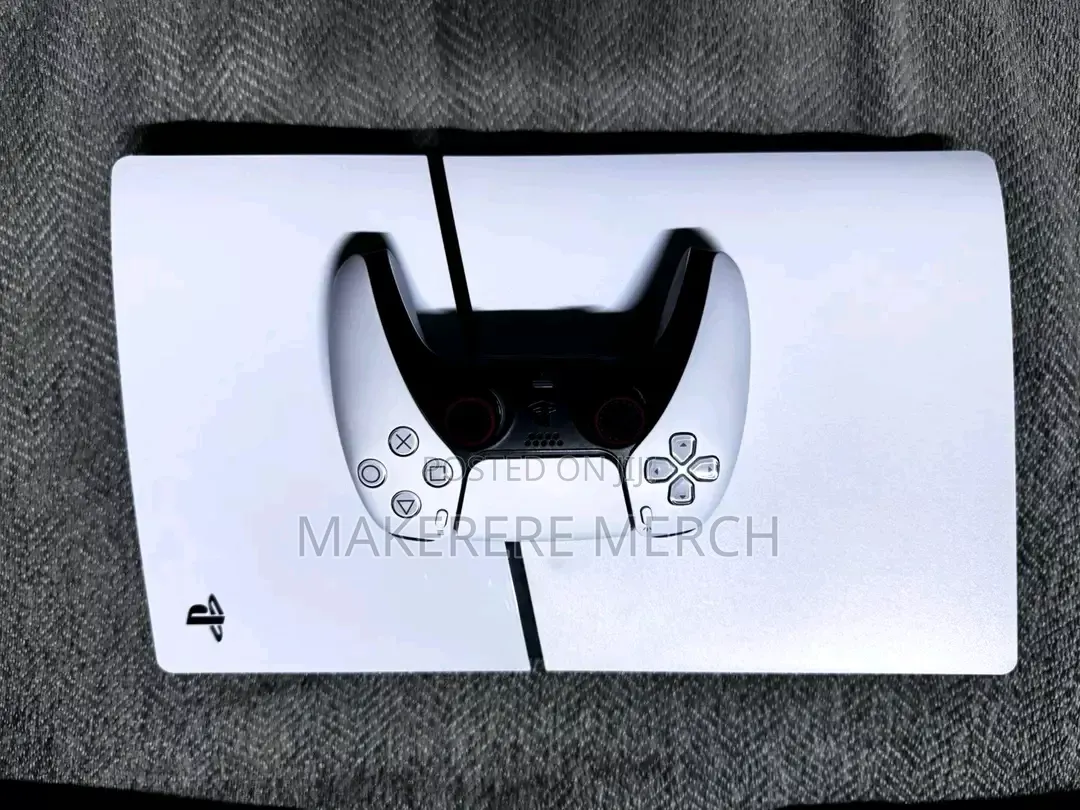 Ps5 Quick Sale