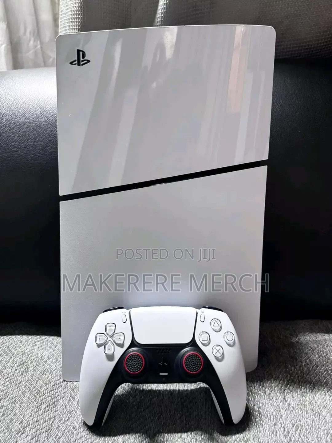 Ps5 Quick Sale