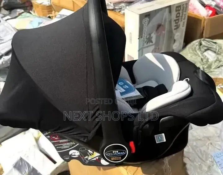 Baby Car Seat/Baby Car Seat/Infant Cars Seats/Babies Cars Seater Bcs02