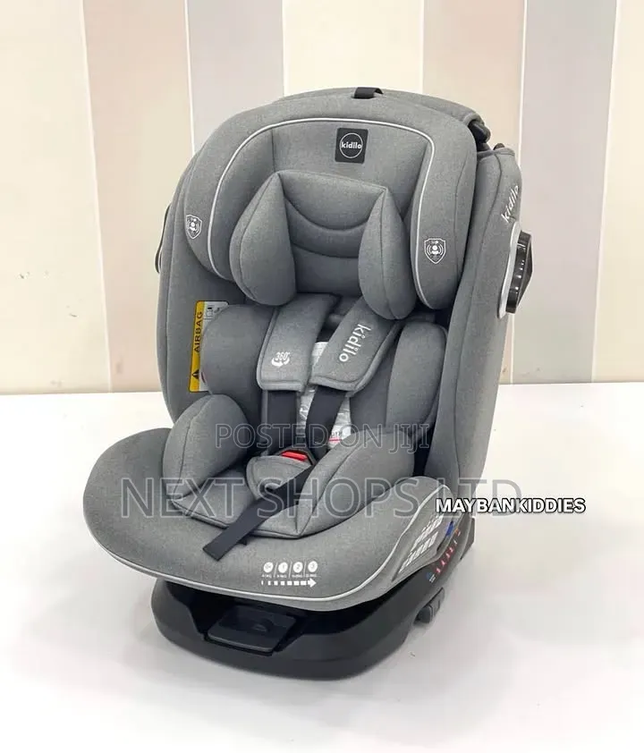 Baby Car Seat/Baby Car Seat/Infant Cars Seats/Babies Cars Seater Bcs11