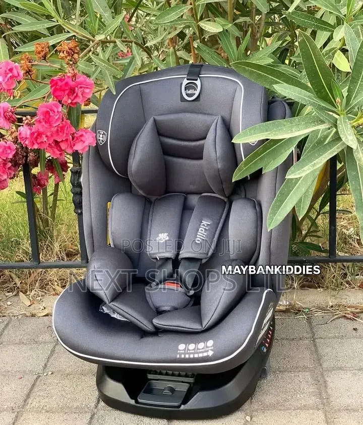Baby Car Seat/Baby Car Seat/Infant Cars Seats/Babies Cars Seater Bcs11