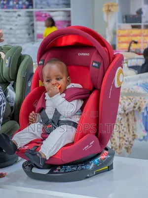 Baby Car Seat/Baby Car Seat/Infant Cars Seats/Babies Cars Seater Bcs06