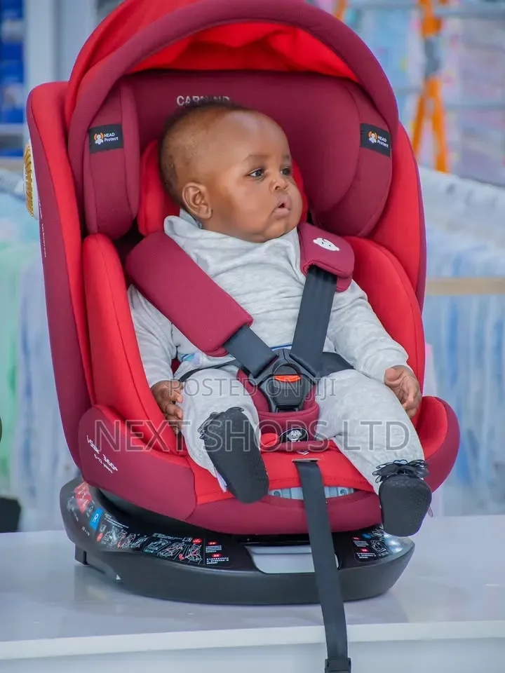 Baby Car Seat/Baby Car Seat/Infant Cars Seats/Babies Cars Seater Bcs06