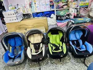 Baby Car Seat/Baby Car Seat/Infant Cars Seats/Babies Cars Seater Bcs05