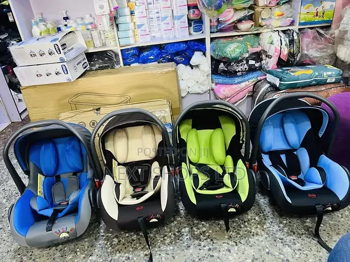 Baby Car Seat/Baby Car Seat/Infant Cars Seats/Babies Cars Seater Bcs05