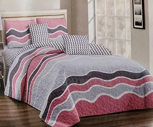 Cute Bed Spreads
