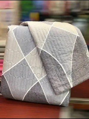 Cute Bed Spreads