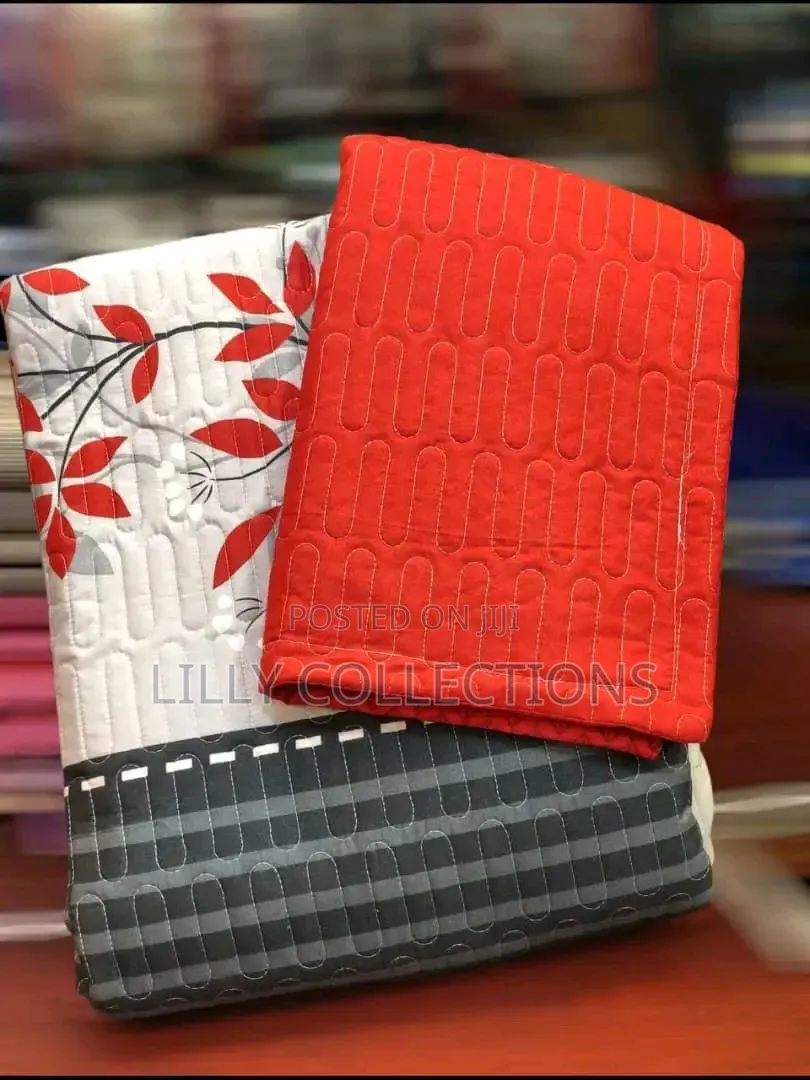 Cute Bed Spreads