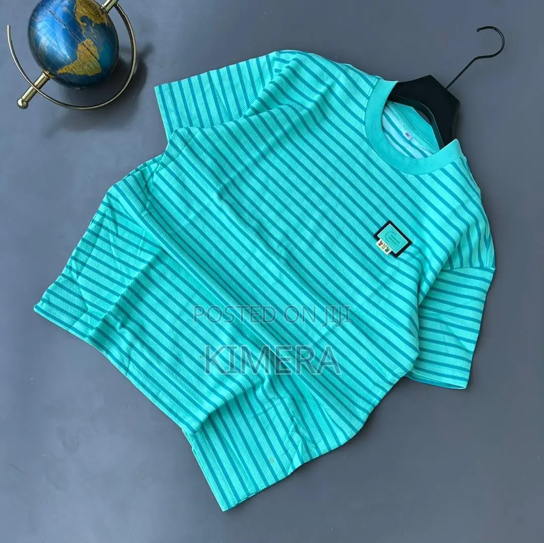 Clothes for Sell