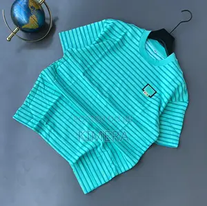 Clothes for Sell
