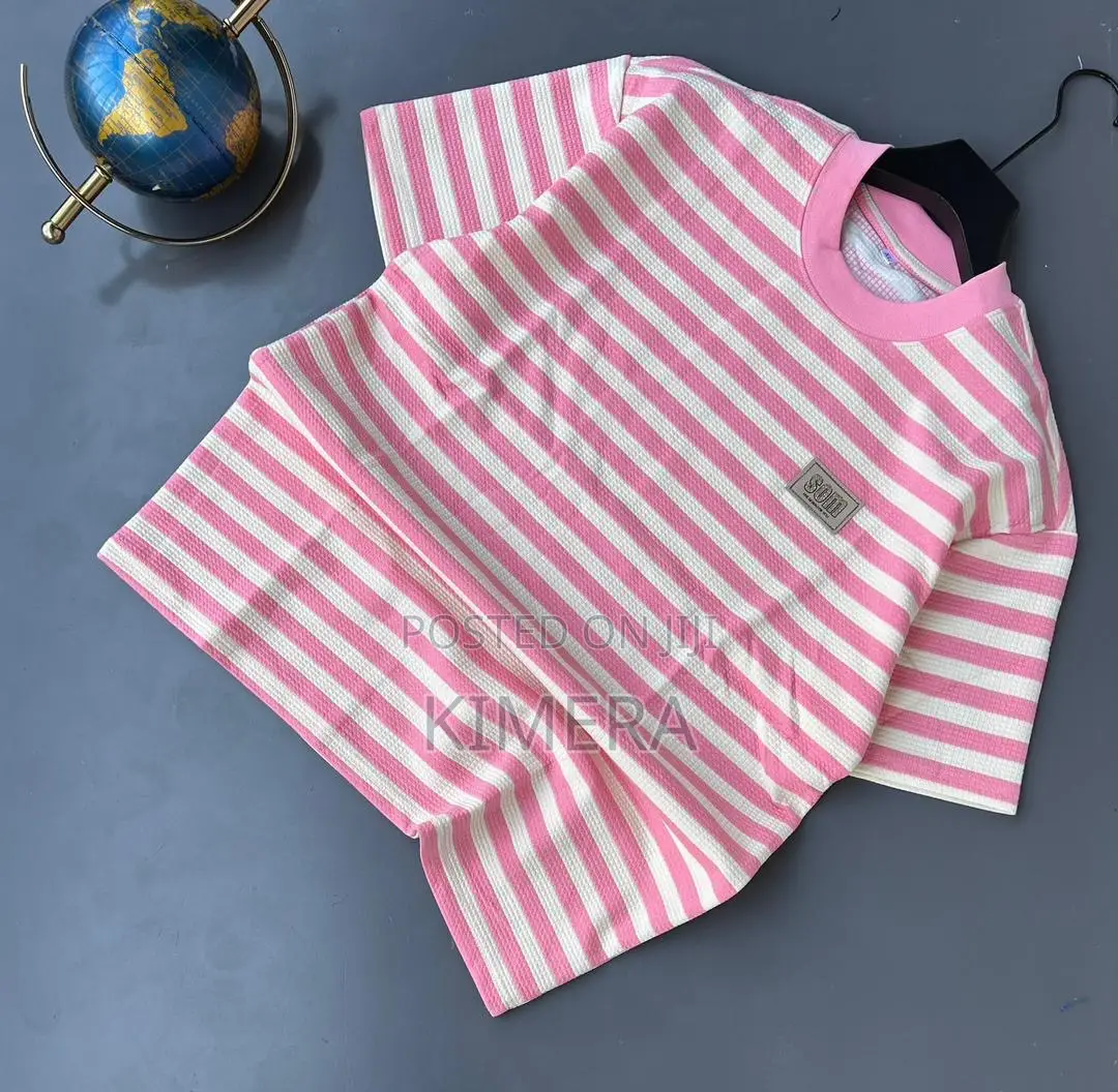 Clothes for Sell