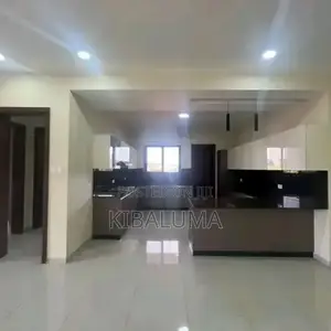 3bdrm Apartment in Bunga, Makindye for rent