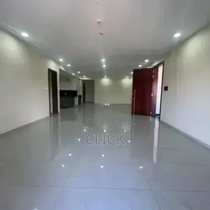 3bdrm Apartment in Bunga, Makindye for rent