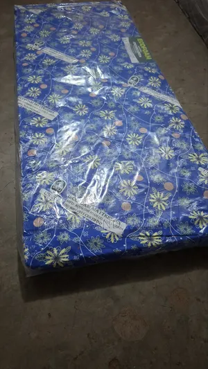Eco Foam Open Cover 6*3*4. Inches