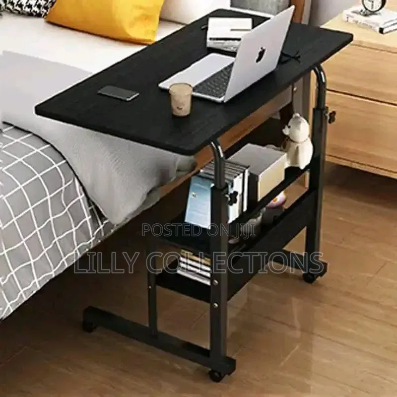 Durable Laptop Table