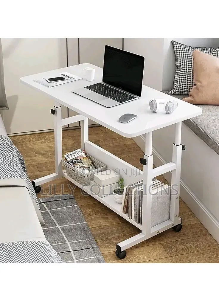 Durable Laptop Table