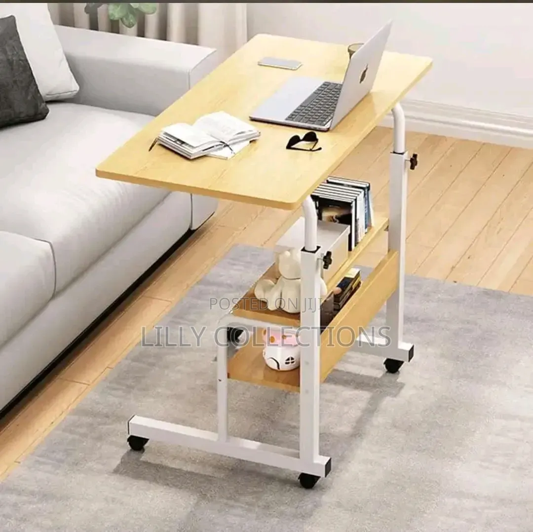 Durable Laptop Table
