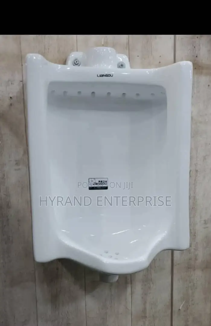 Liangdu Urinals