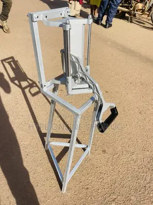 Brandnew Stainless Blades Potatoe Chips Chopper,Cutter