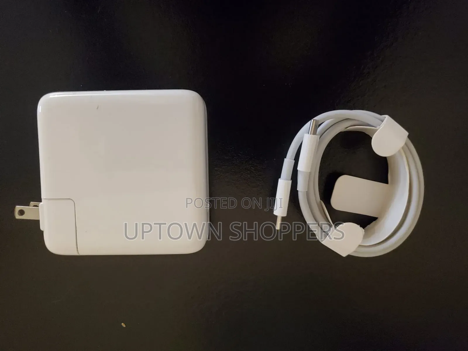 60w Macbook Charger Magsafe Macbook Adapter Charger