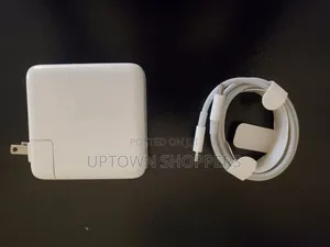 60w Macbook Charger Magsafe Macbook Adapter Charger