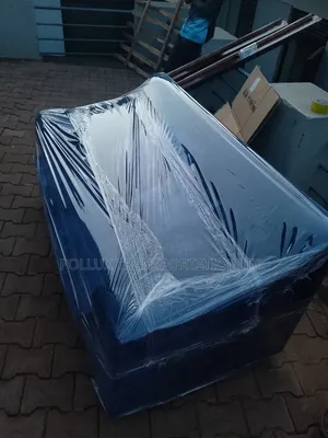 House Movers and Professional Packers
