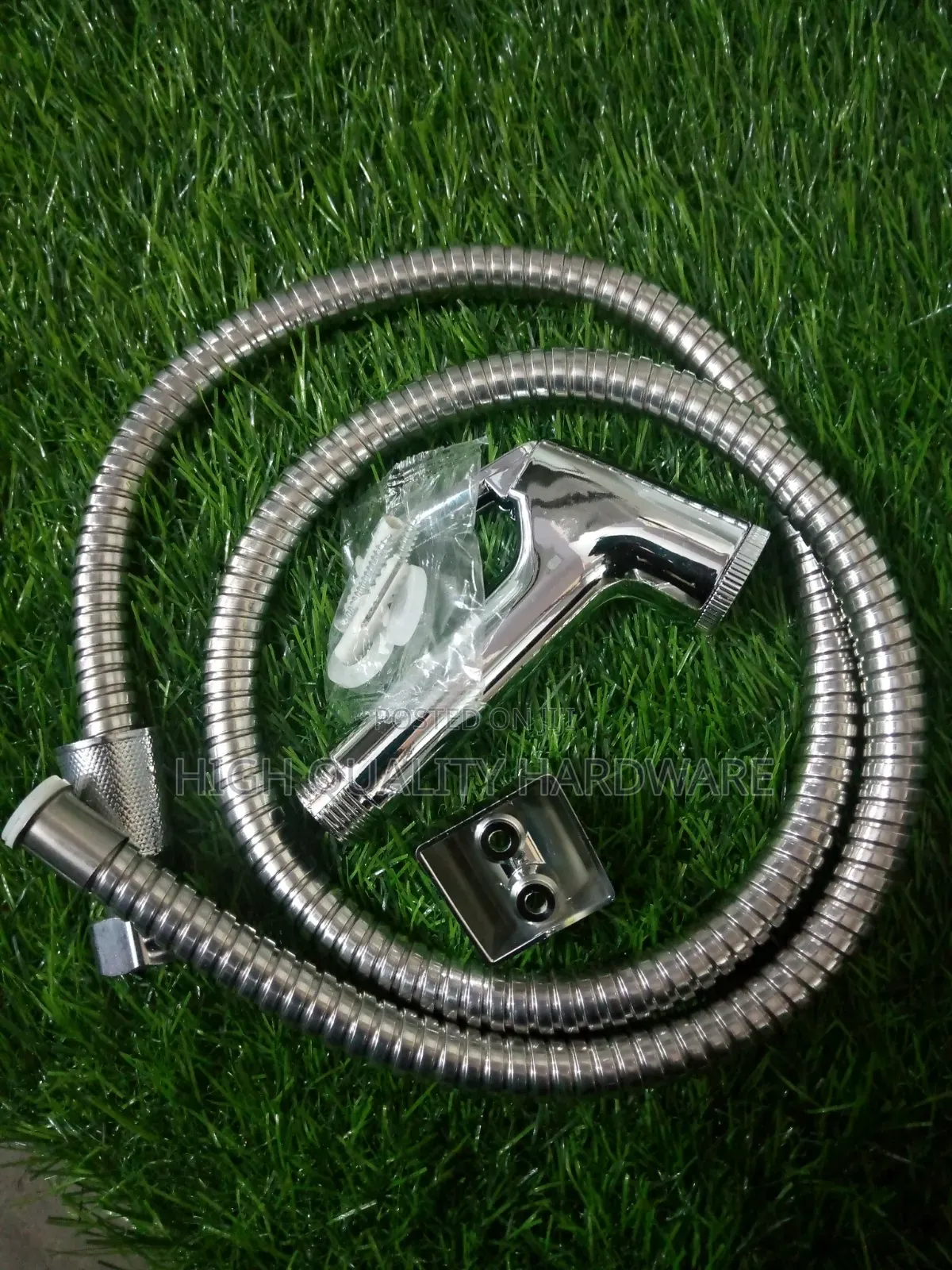 Shataff Metallica Bt Good Quality (All Types)