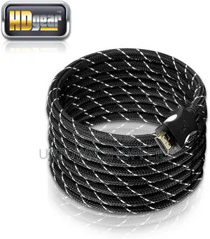 4k Hdmi Cable 20m