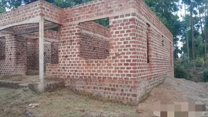 3bdrm House in Wakiso~Najjemba for sale