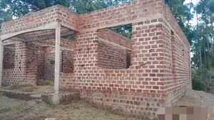 3bdrm House in Wakiso~Najjemba for sale