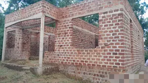3bdrm House in Wakiso~Najjemba for sale