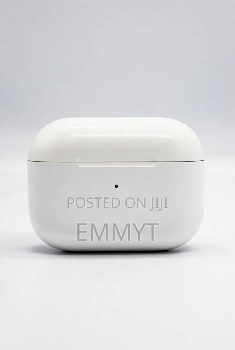 Apple Airpods 4