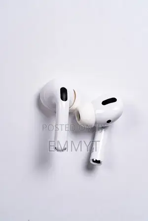 Apple Airpods 4