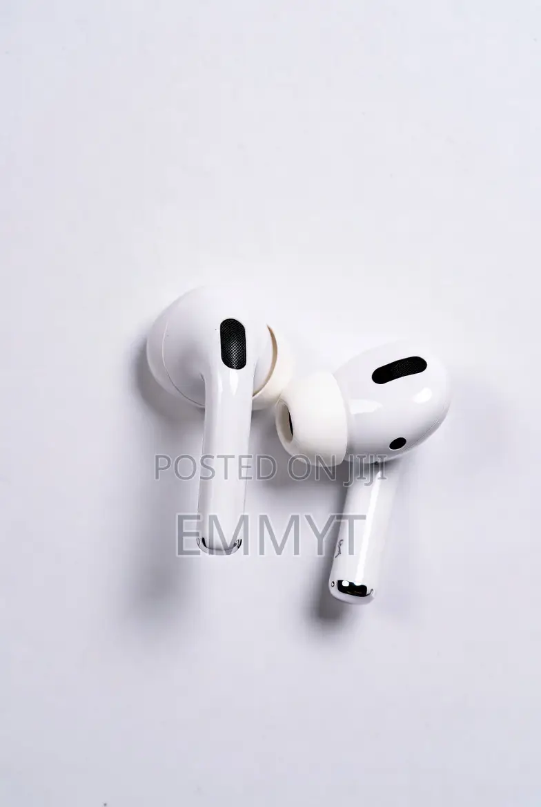 Apple Airpods 4