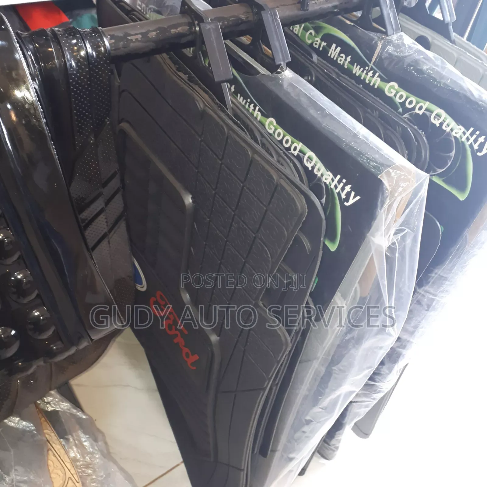 Car Accessories Seat Covers Radios Steering Covers Car Mates Etc