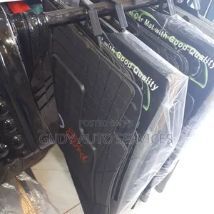 Car Accessories Seat Covers Radios Steering Covers Car Mates Etc
