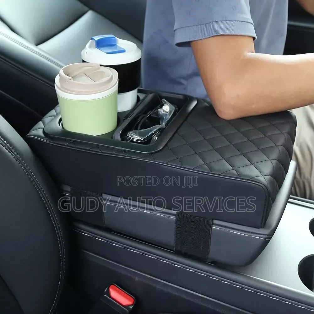 Car Accessories Seat Covers Radios Steering Covers Car Mates Etc