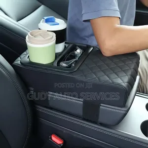 Car Accessories Seat Covers Radios Steering Covers Car Mates Etc