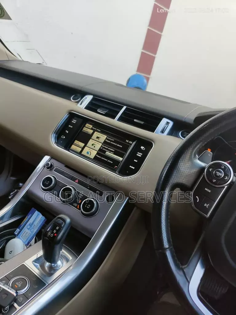 Car Accessories Seat Covers Radios Steering Covers Car Mates Etc