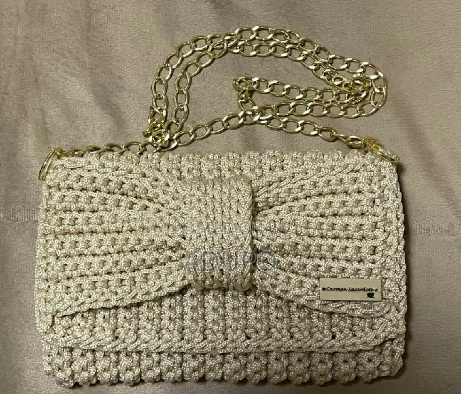Classic Bags