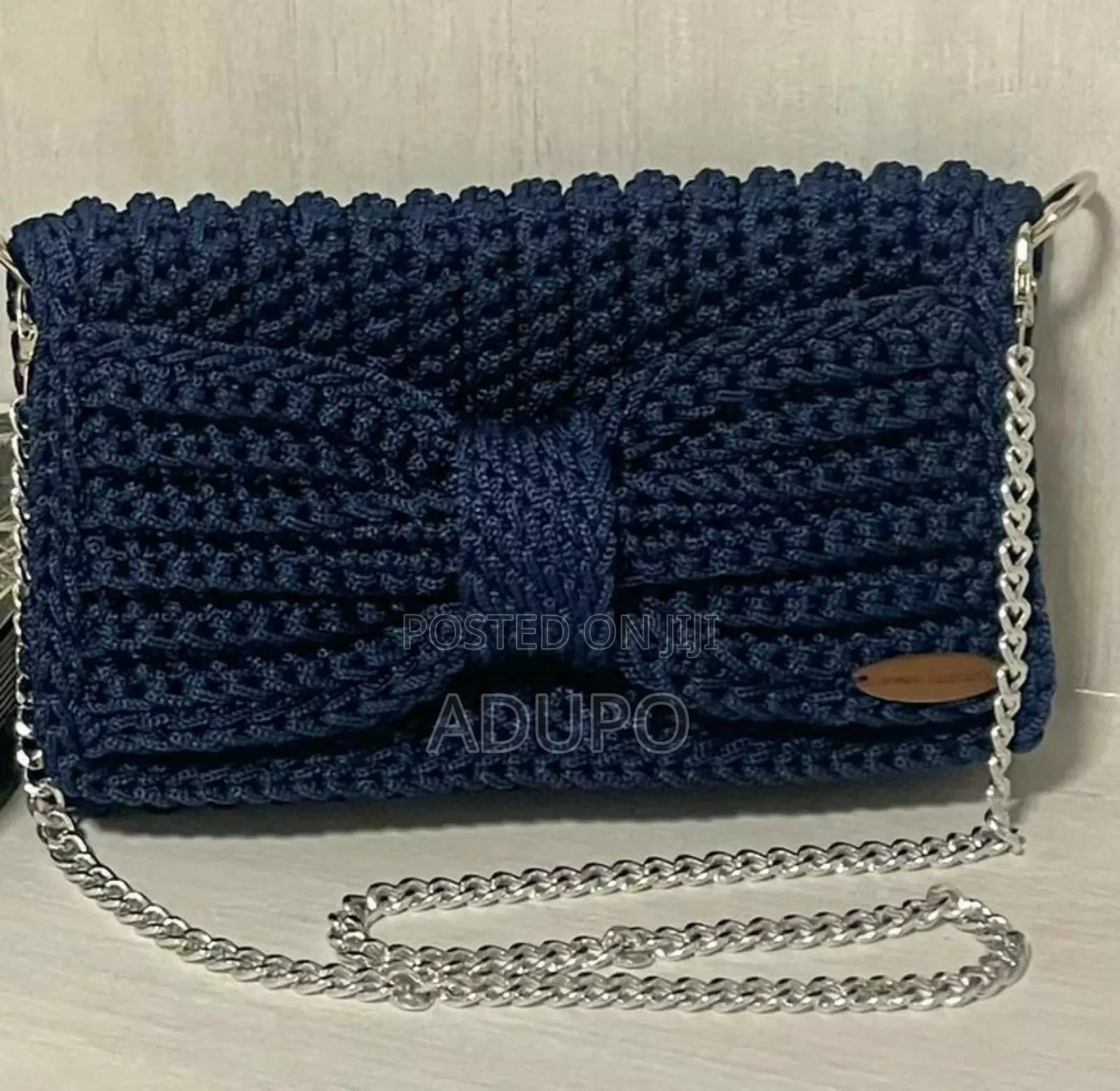 Classic Bags